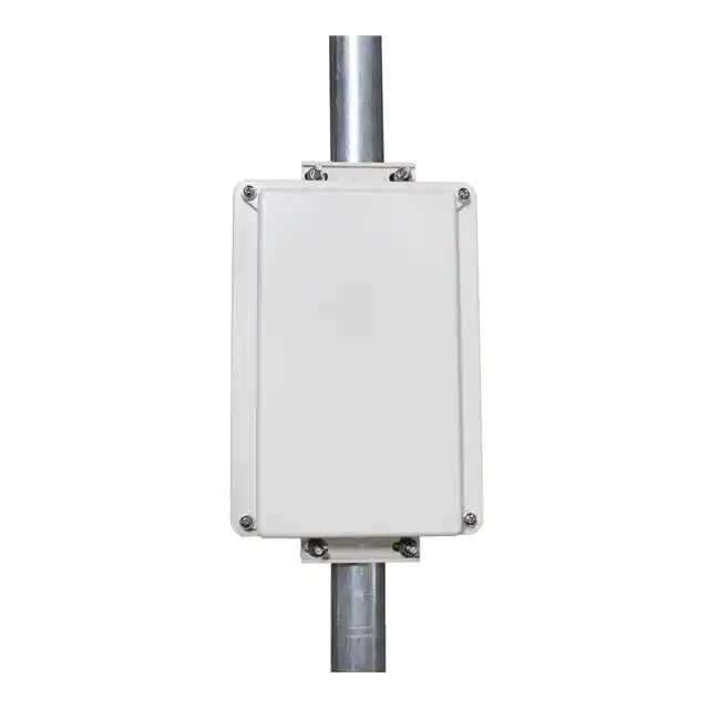 ENC-SW-8X5