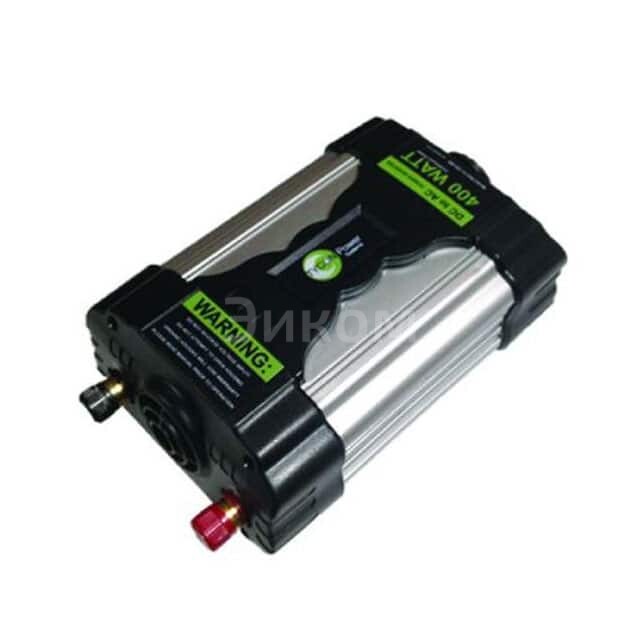 INV-12-120-400 INV-12-120-400