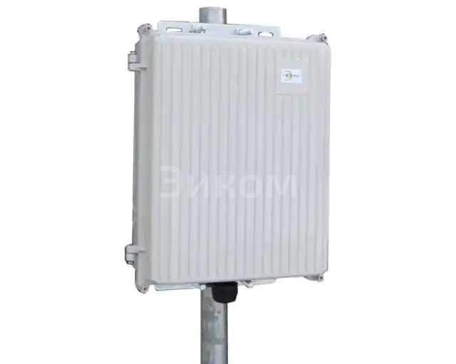 ENC-DC-10X8X3 ENC-DC-10X8X3