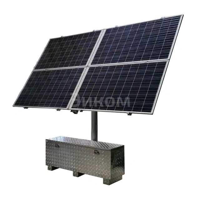 RPAL24/48M-14-1440 RPAL24/48M-14-1440