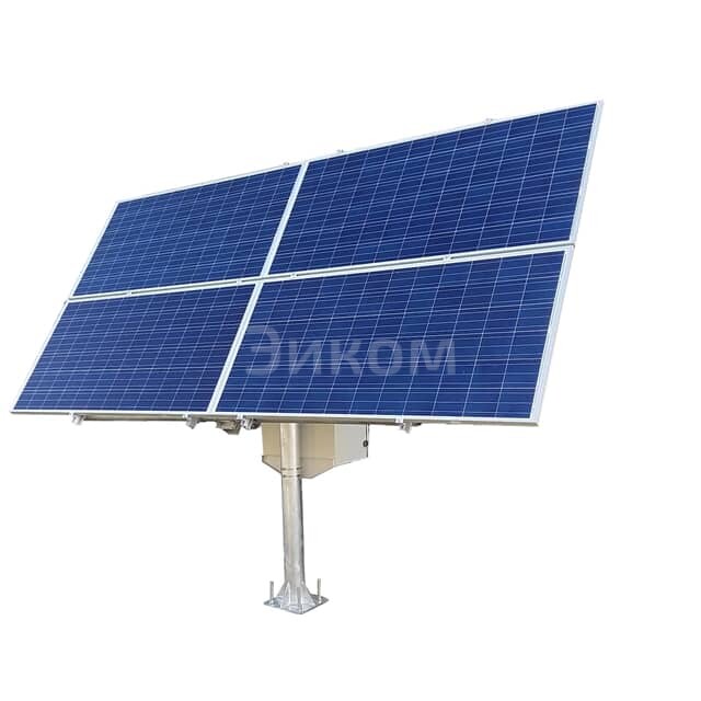 RPSTL24/48M-400-1440 RPSTL24/48M-400-1440