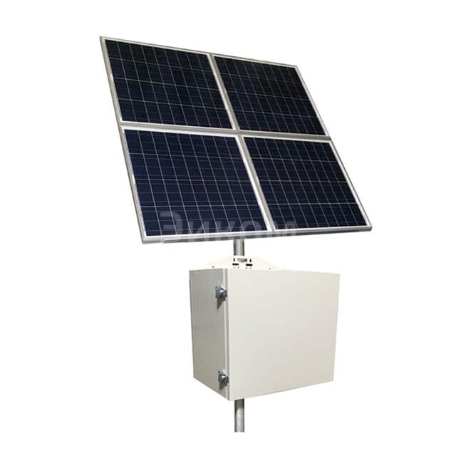 RPSTL48-400-340 RPSTL48-400-340