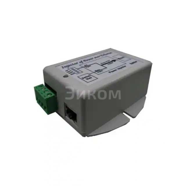 TP-DCDC-1248G TP-DCDC-1248G