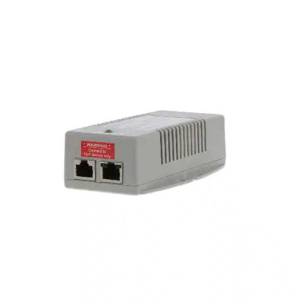 TP-DC-1248GDX2-HP