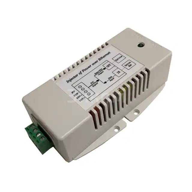 TP-DCDC-2456GD-BT TP-DCDC-2456GD-BT