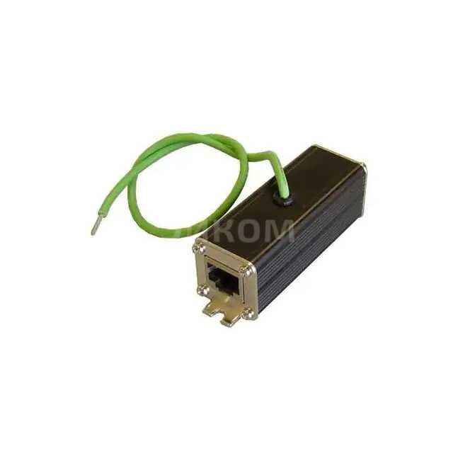 TP-ESP-1000-POE24 TP-ESP-1000-POE24