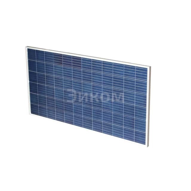 TPS-24-360W TPS-24-360W