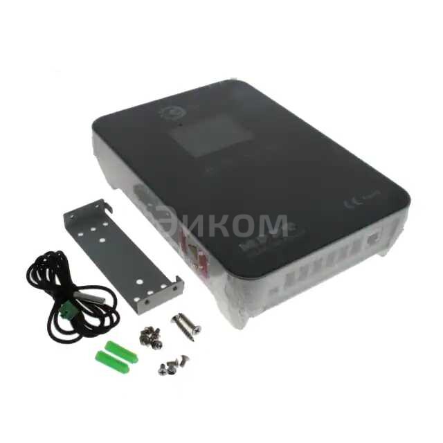 TP-SC24-60N-MPPT TP-SC24-60N-MPPT