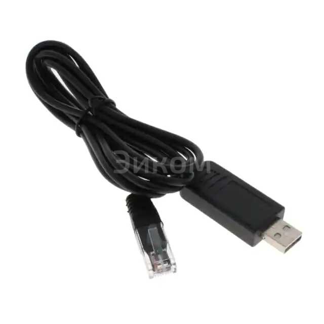 TP-SC-USB-RS485