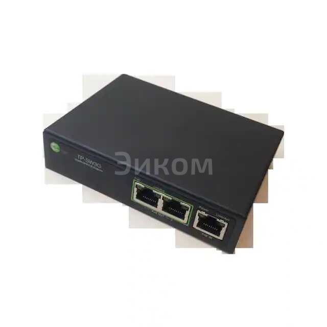 TP-SW3G TP-SW3G