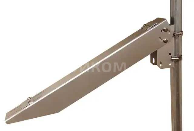 TPSM-10-15-SP TPSM-10-15-SP