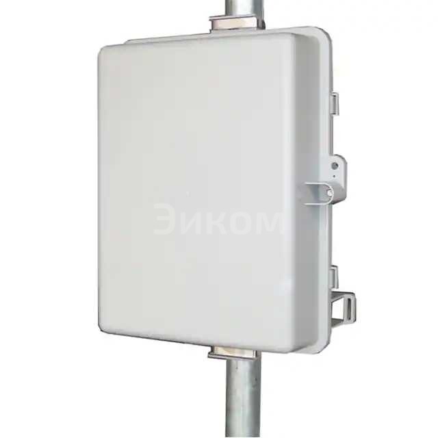 UPS-PL1224-36 UPS-PL1224-36