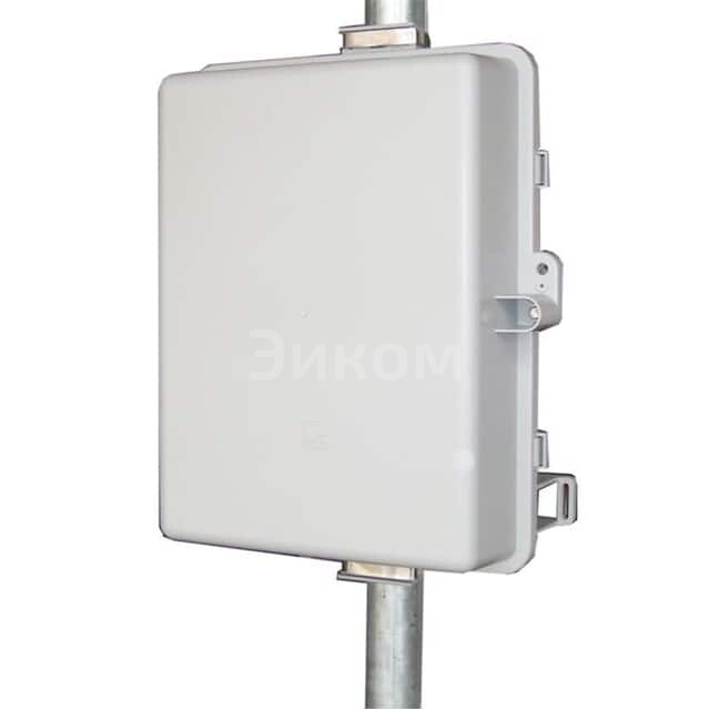 UPS-PL2448-18 UPS-PL2448-18