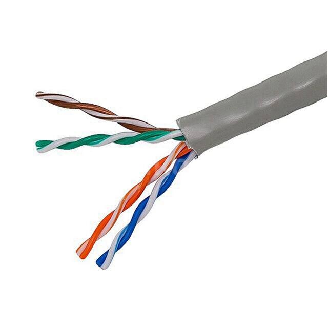 CAT5511000G
