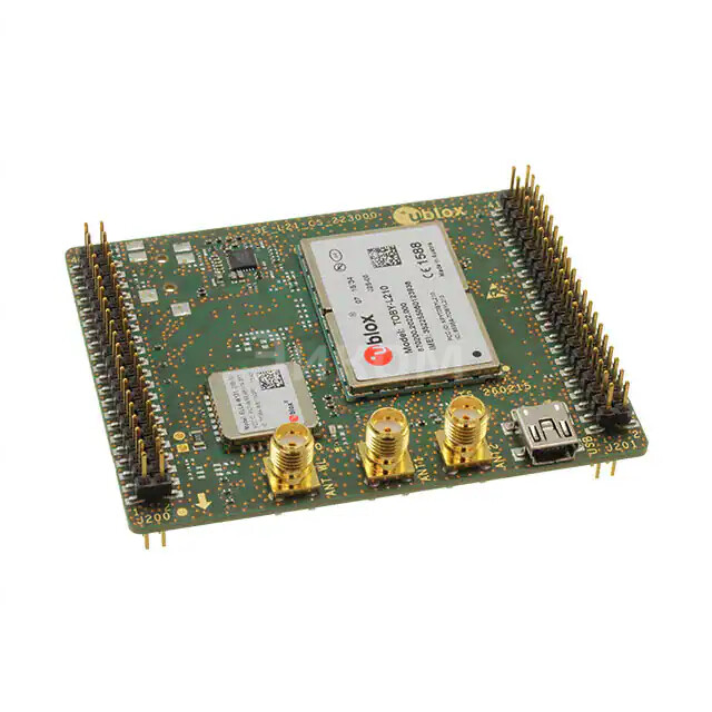 ADP-L210-00S ADP-L210-00S