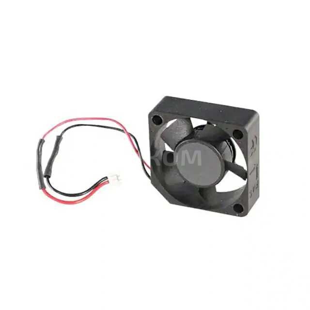 MC30101V1-Q020-S99-PK MC30101V1-Q020-S99-PK