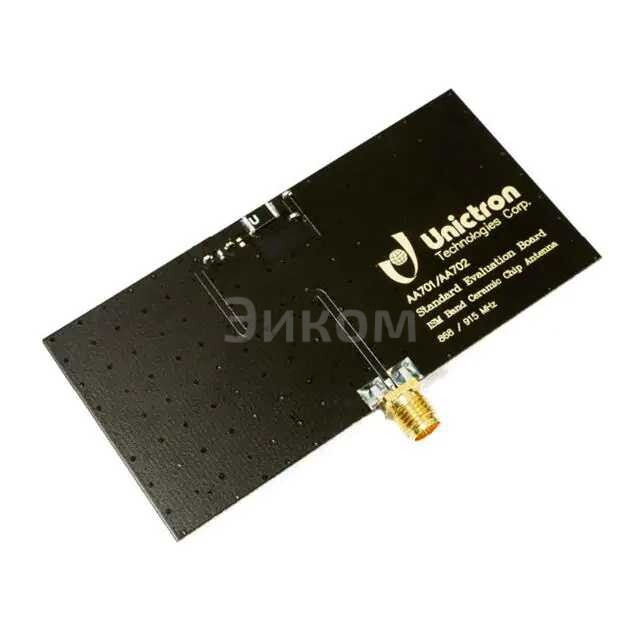 H2B1SG1A2C0300 H2B1SG1A2C0300