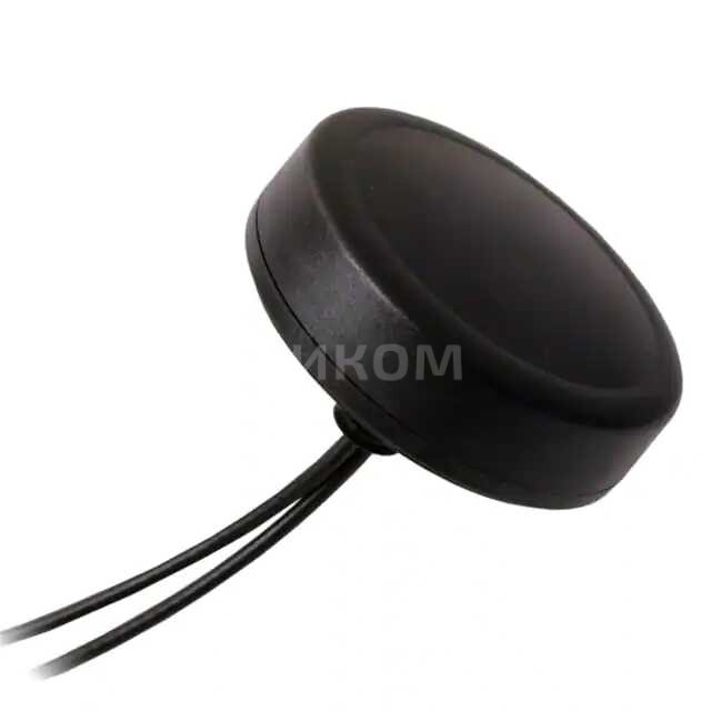 MT-4B-AC-BL03 MT-4B-AC-BL03