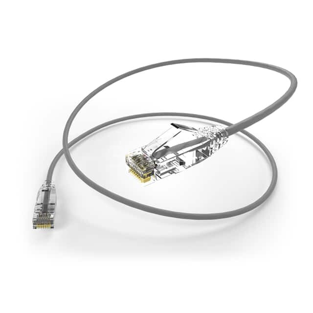 CS6-06I-GRY CS6-06I-GRY