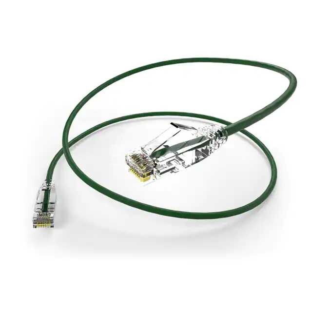 CS6A-01F-GRN CS6A-01F-GRN