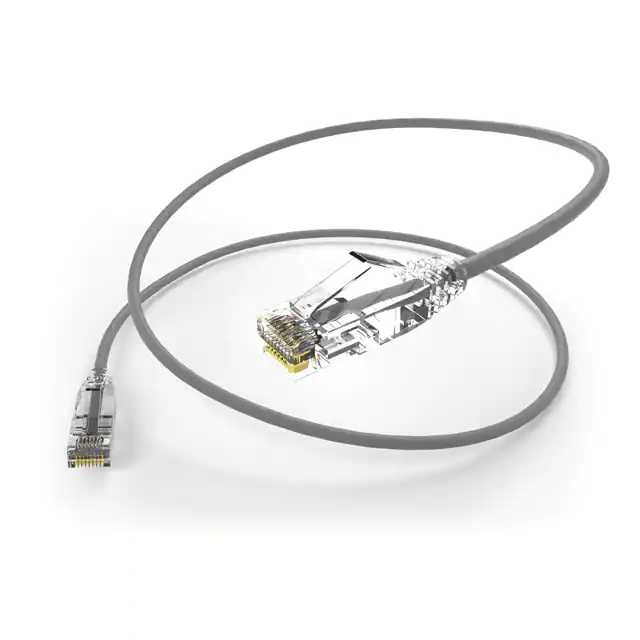 CS6A-02F-GRY CS6A-02F-GRY