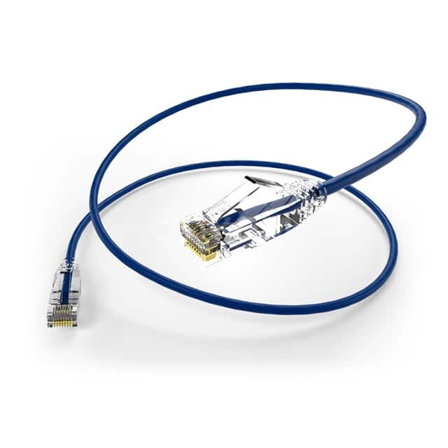 CS6A-01F-BLU CS6A-01F-BLU