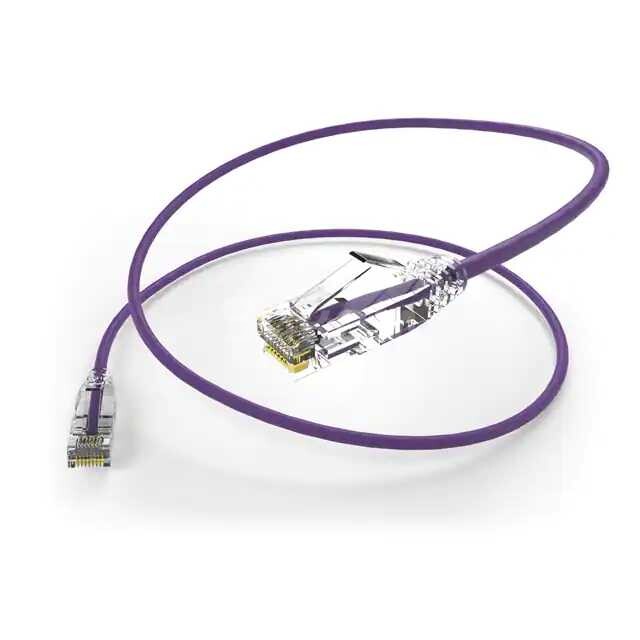 CS6A-05F-PUR CS6A-05F-PUR