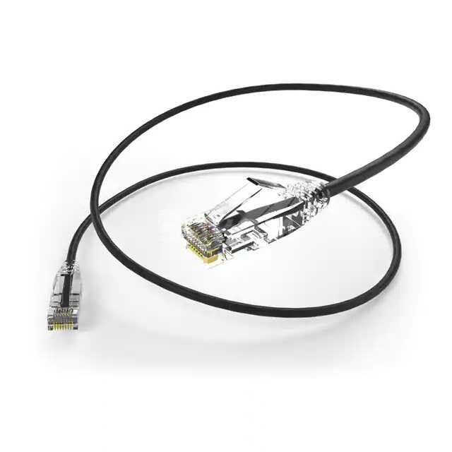 CS6A-06I-BLK CS6A-06I-BLK