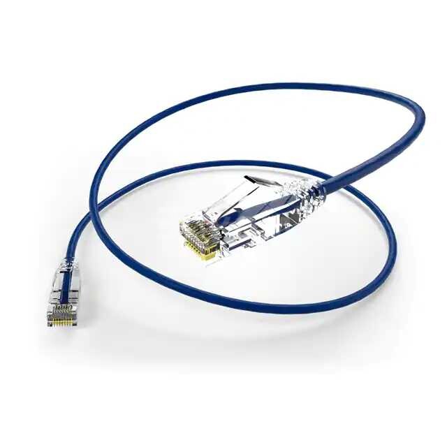 CS6A-30F-BLU CS6A-30F-BLU