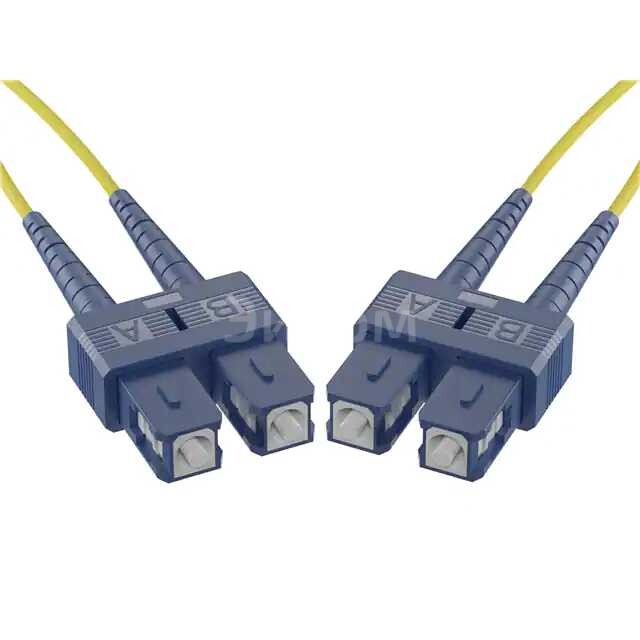 FJ9SCSC-01M FJ9SCSC-01M