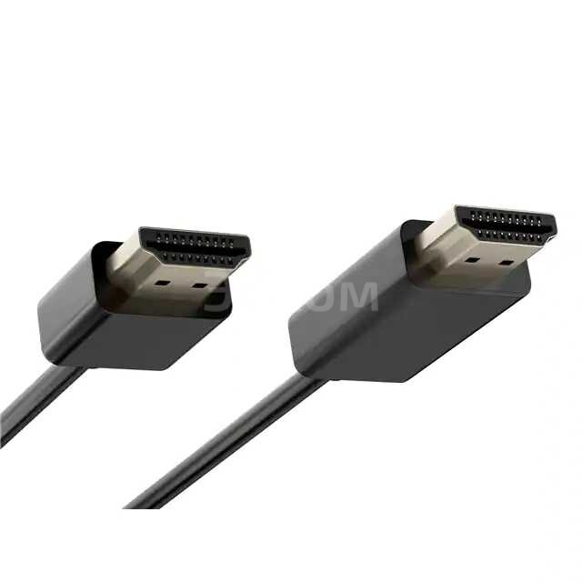 HDMI-MM-06F-UT HDMI-MM-06F-UT