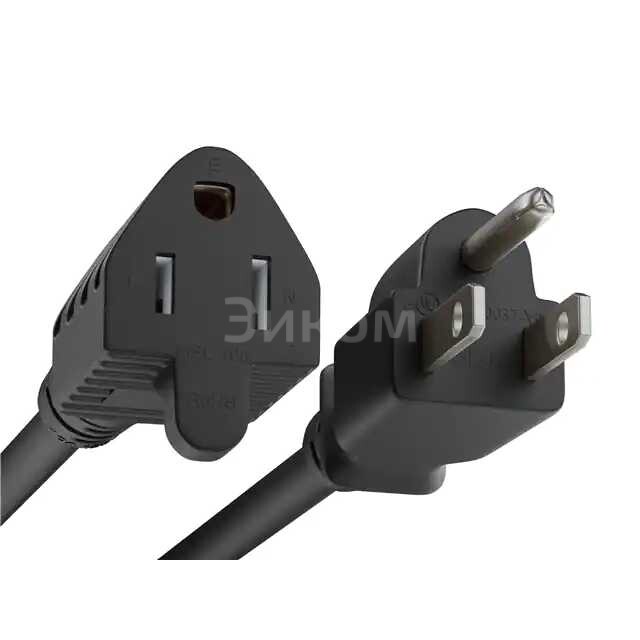 PWCD-515P515R-13A-15F-BLK