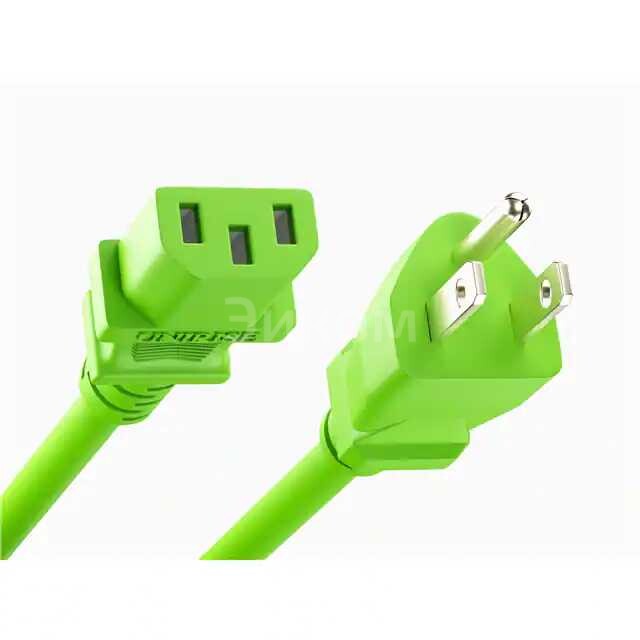 PWCD-515PC13-10A-01F-GRN