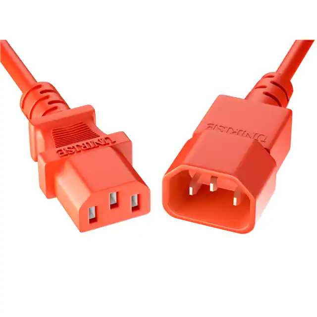 PWCD-C13C14-15A-04F-RE D