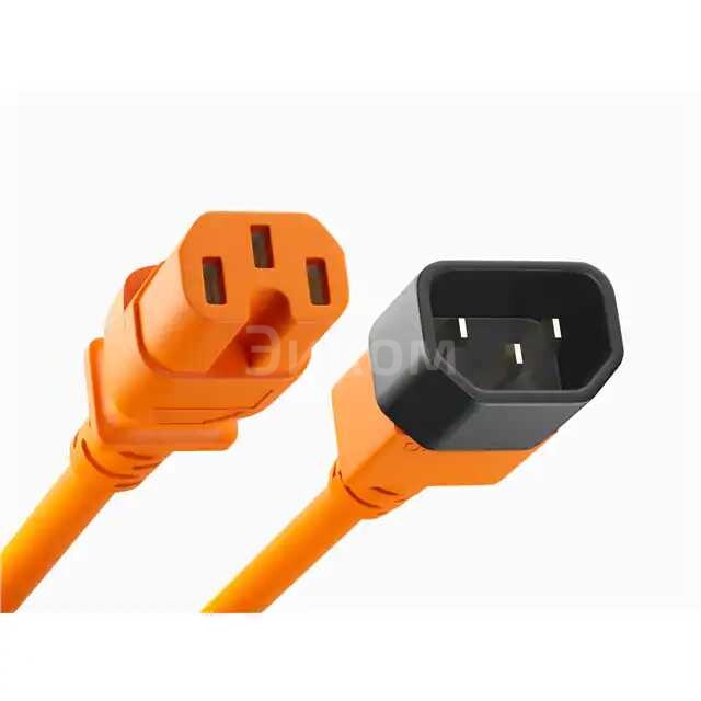 PWCD-C14C15-15A-08F-ORG PWCD-C14C15-15A-08F-ORG