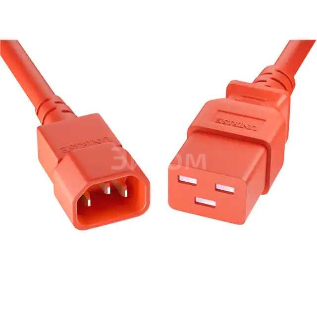 PWCD-C14C19-15A-02F-RED PWCD-C14C19-15A-02F-RED