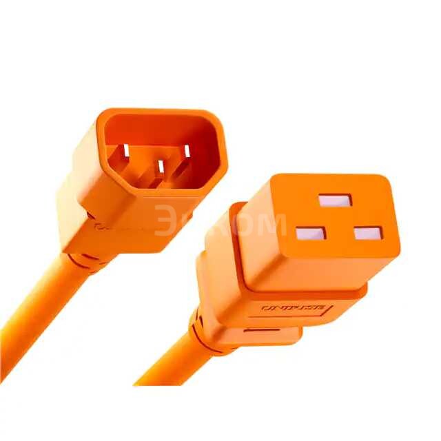 PWCD-C14C19-15A-04F-ORG PWCD-C14C19-15A-04F-ORG