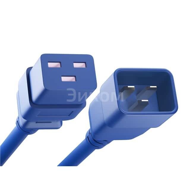 PWCD-C19C20-20A-07F-BLU PWCD-C19C20-20A-07F-BLU