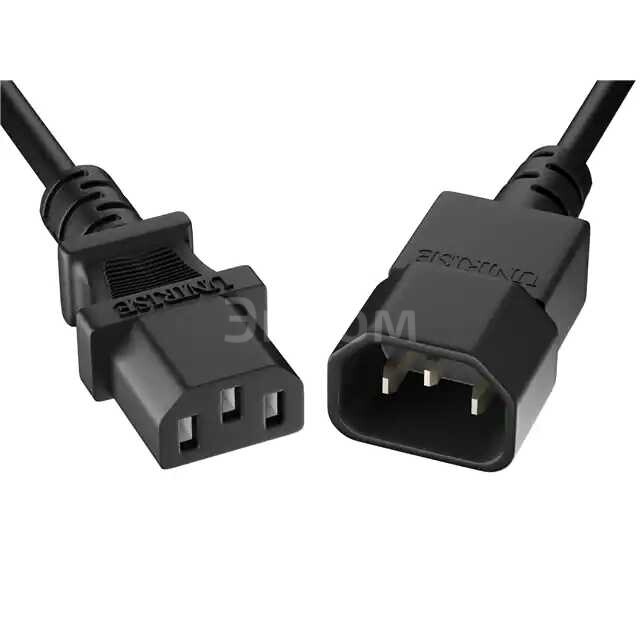 PWRC13C1406FBLK PWRC13C1406FBLK