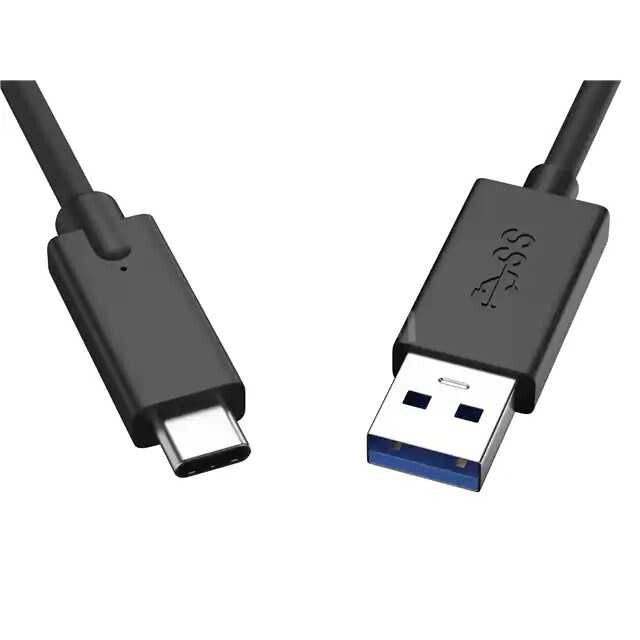 USBC-USB3-06F USBC-USB3-06F