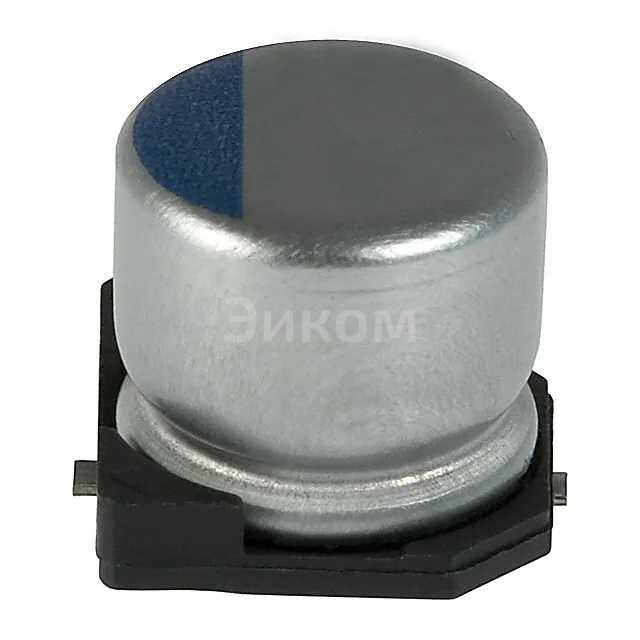 APXA4R0ARA151MF60G APXA4R0ARA151MF60G