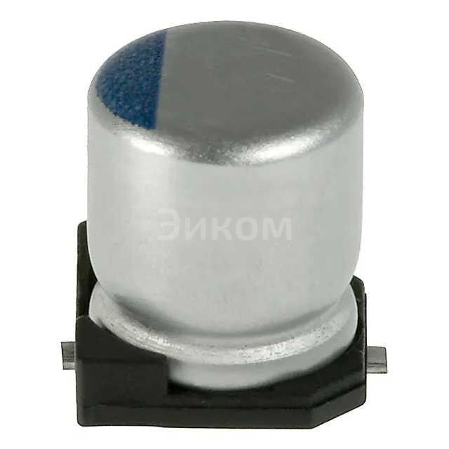 APXC100ARA560ME60G APXC100ARA560ME60G