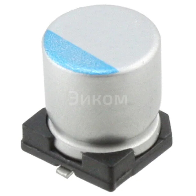 APXE100ARA560ME61G APXE100ARA560ME61G