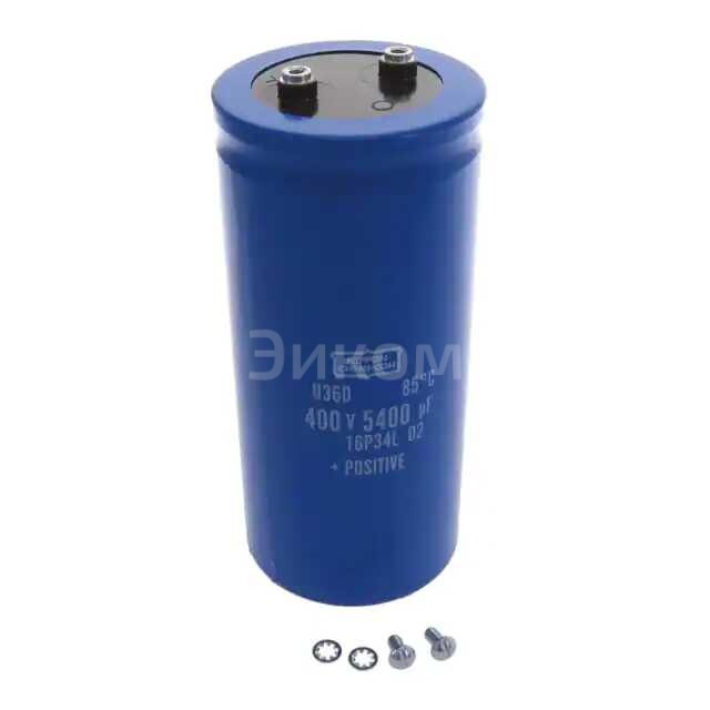 E36D401HPN542TEH0U E36D401HPN542TEH0U