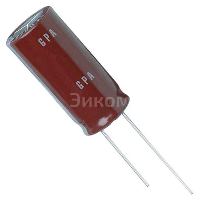 EGPA500ELL471MK20S EGPA500ELL471MK20S