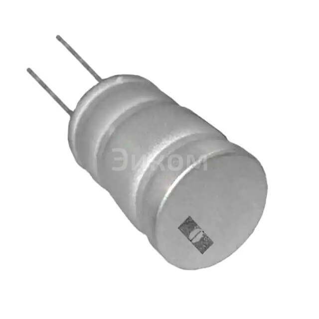 EGVD800ELL821MM30H EGVD800ELL821MM30H