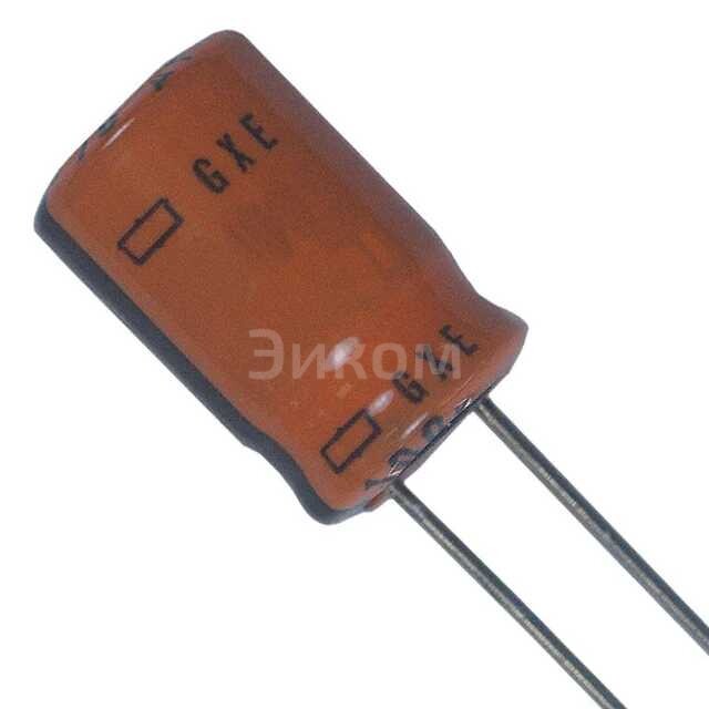 EGXE630ELL102MLN3S EGXE630ELL102MLN3S