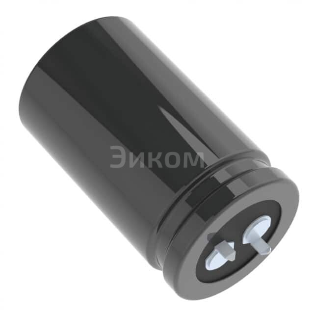 EKMH160VSN393MR50T EKMH160VSN393MR50T