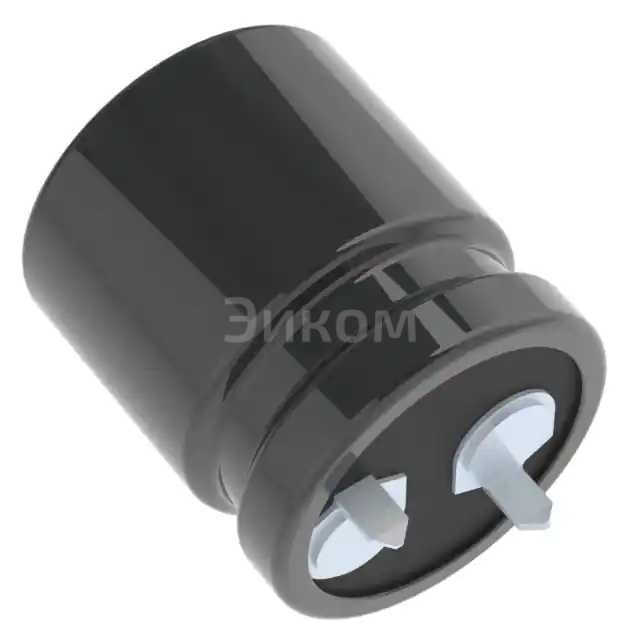 EKMH250VSN472MP25U EKMH250VSN472MP25U