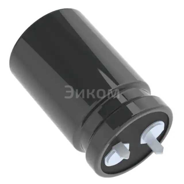 EKMH250VSN822MP35U EKMH250VSN822MP35U